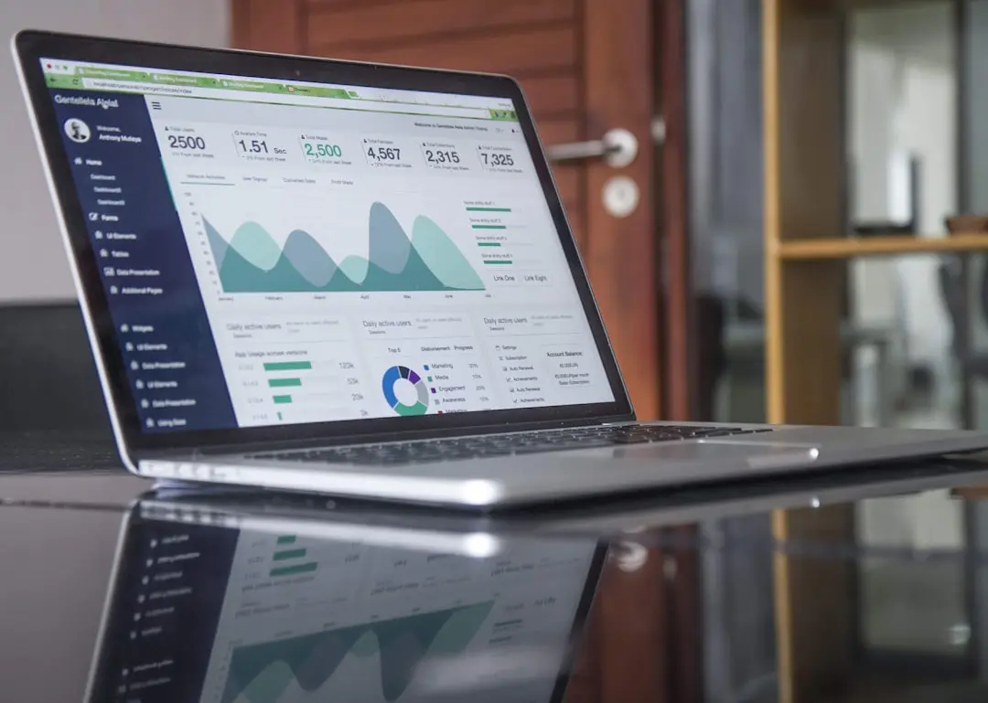 Strategie marketingowe dla MŚP