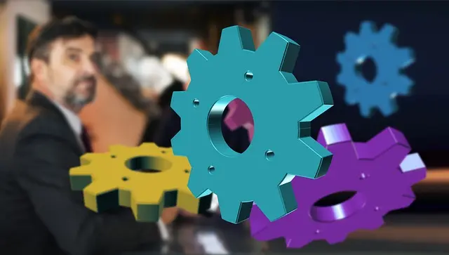 Kroki ku Zrównoważonemu Marketingowi z Wykorzystaniem AI