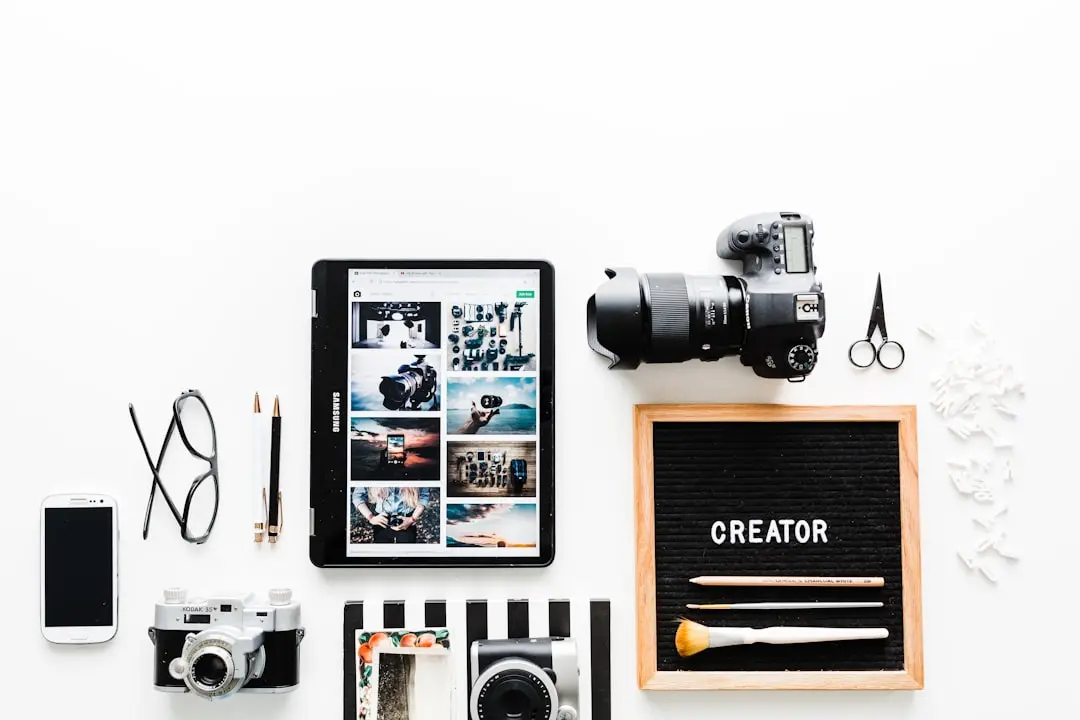 Mierzenie Efektywności Kampanii Influencer Marketingowych